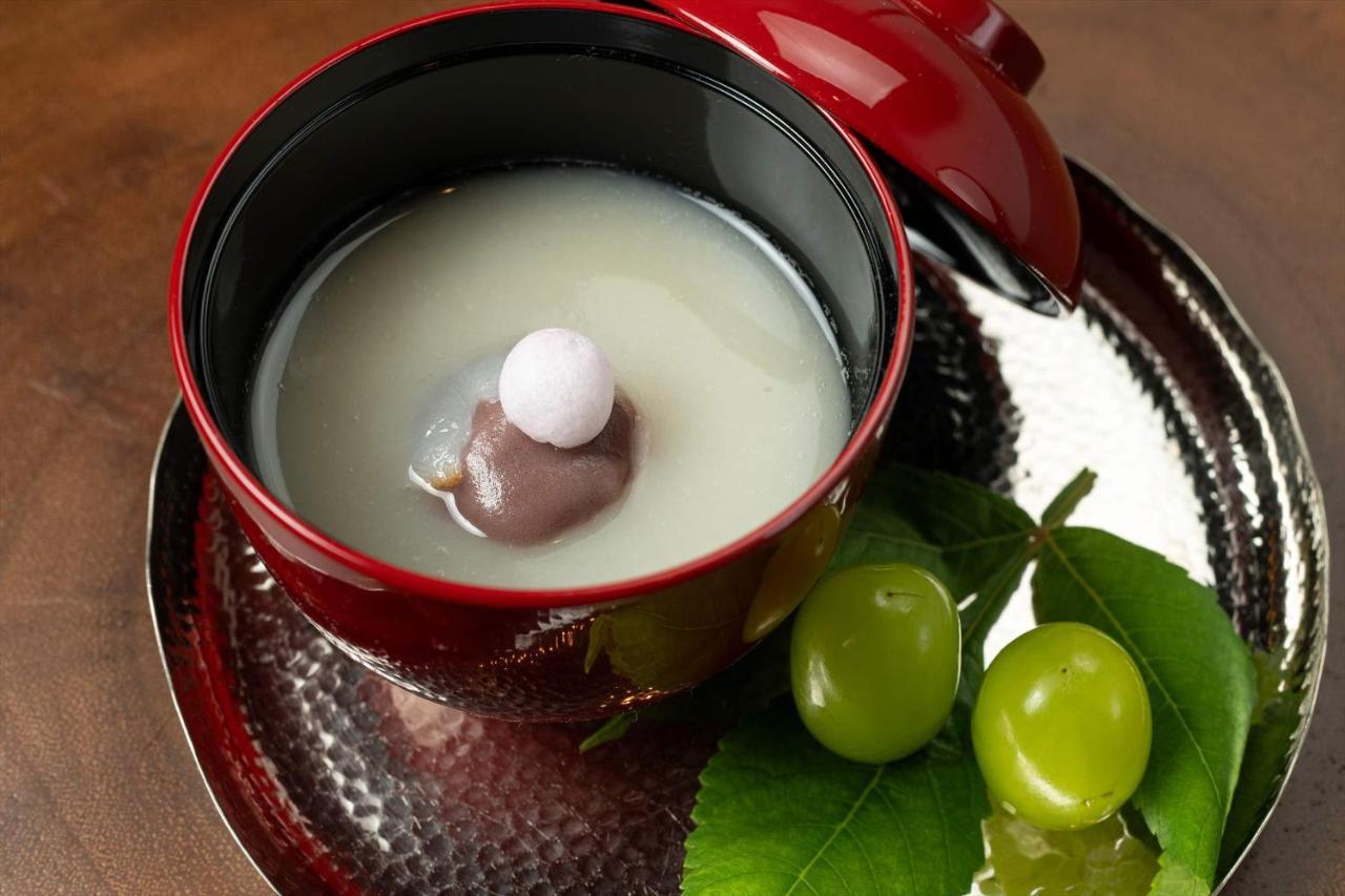 Bessho Onsen Midoriya Hotel อูเอดะ ภายนอก รูปภาพ