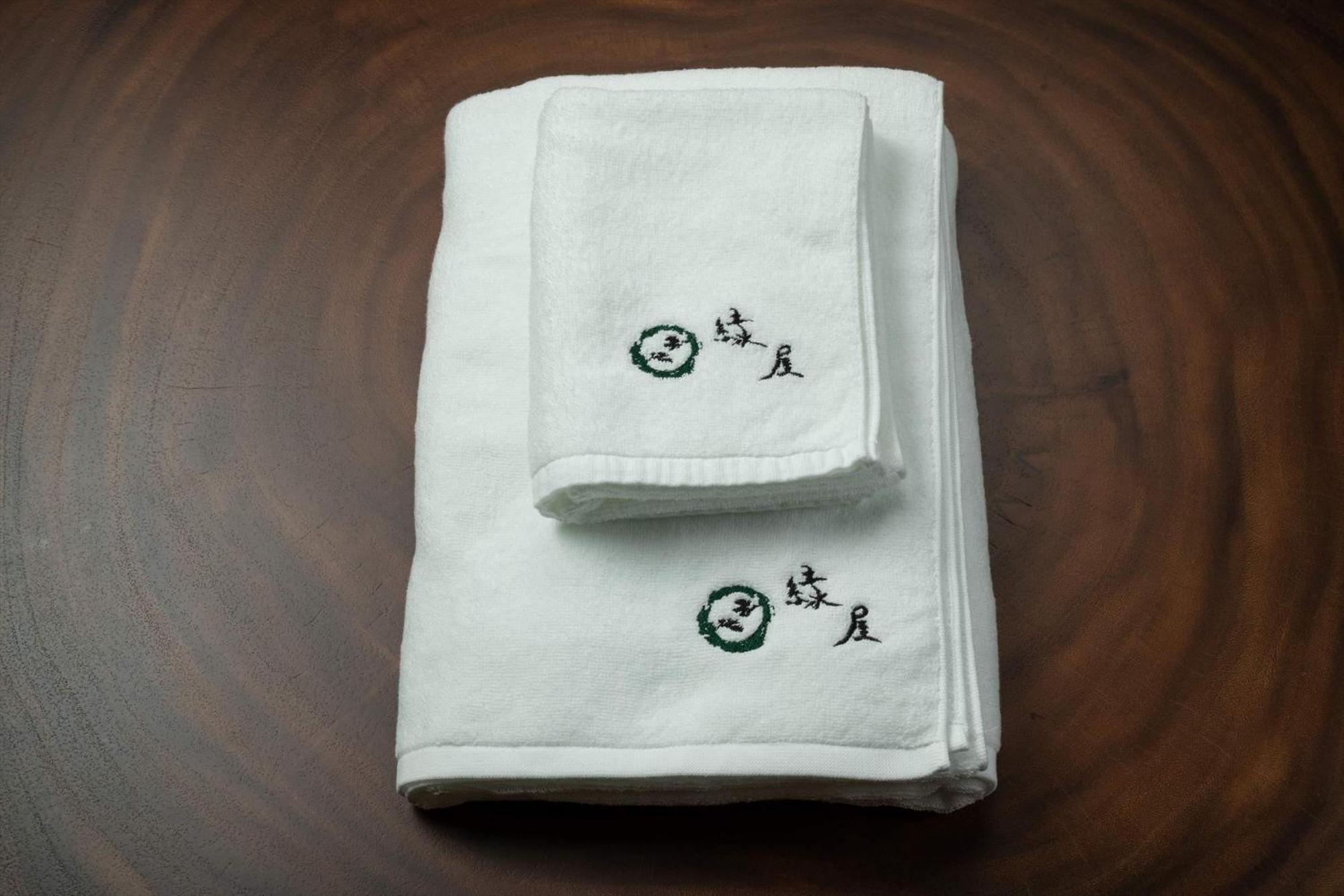 Bessho Onsen Midoriya Hotel อูเอดะ ภายนอก รูปภาพ