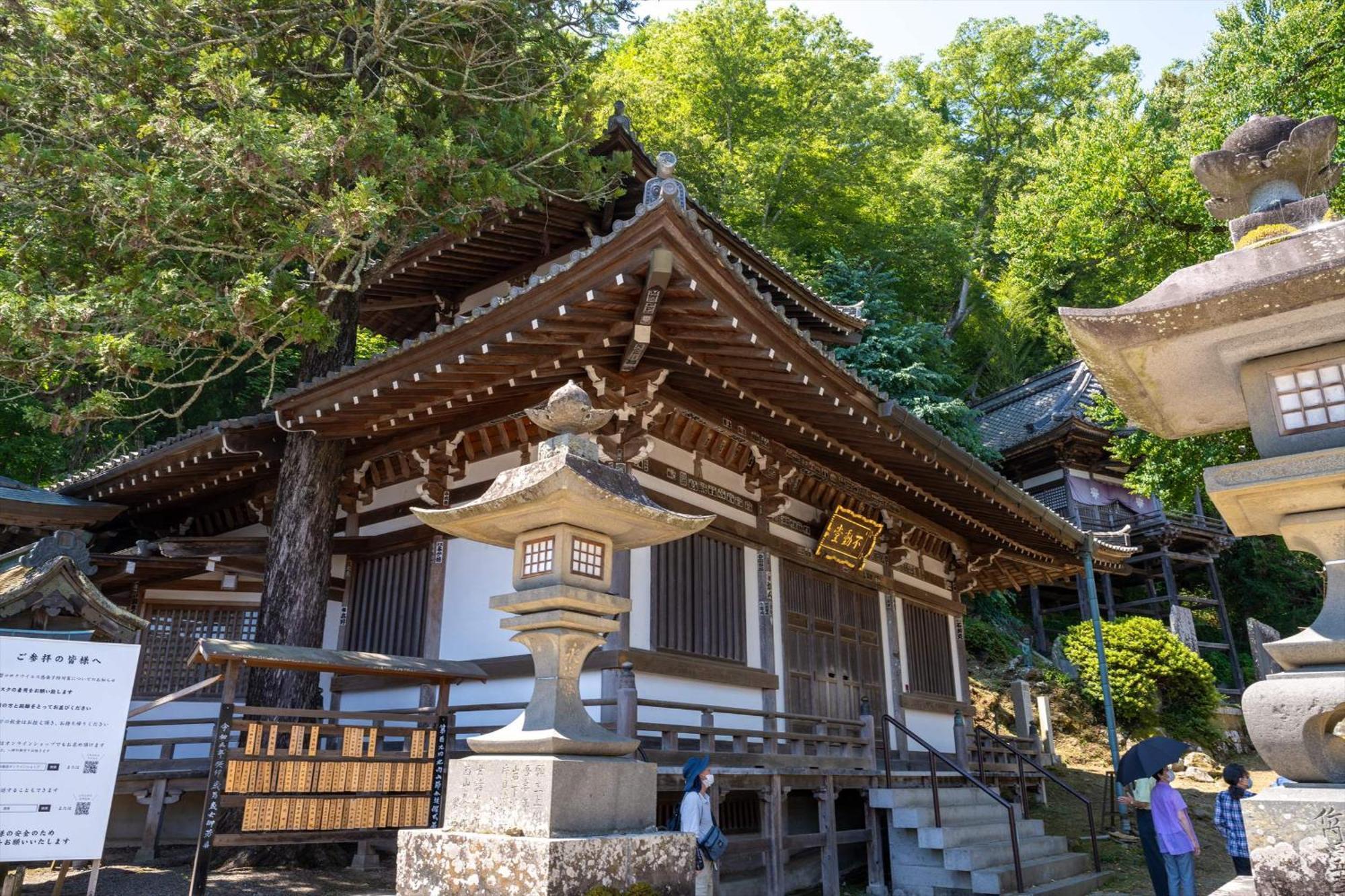 Bessho Onsen Midoriya Hotel อูเอดะ ภายนอก รูปภาพ