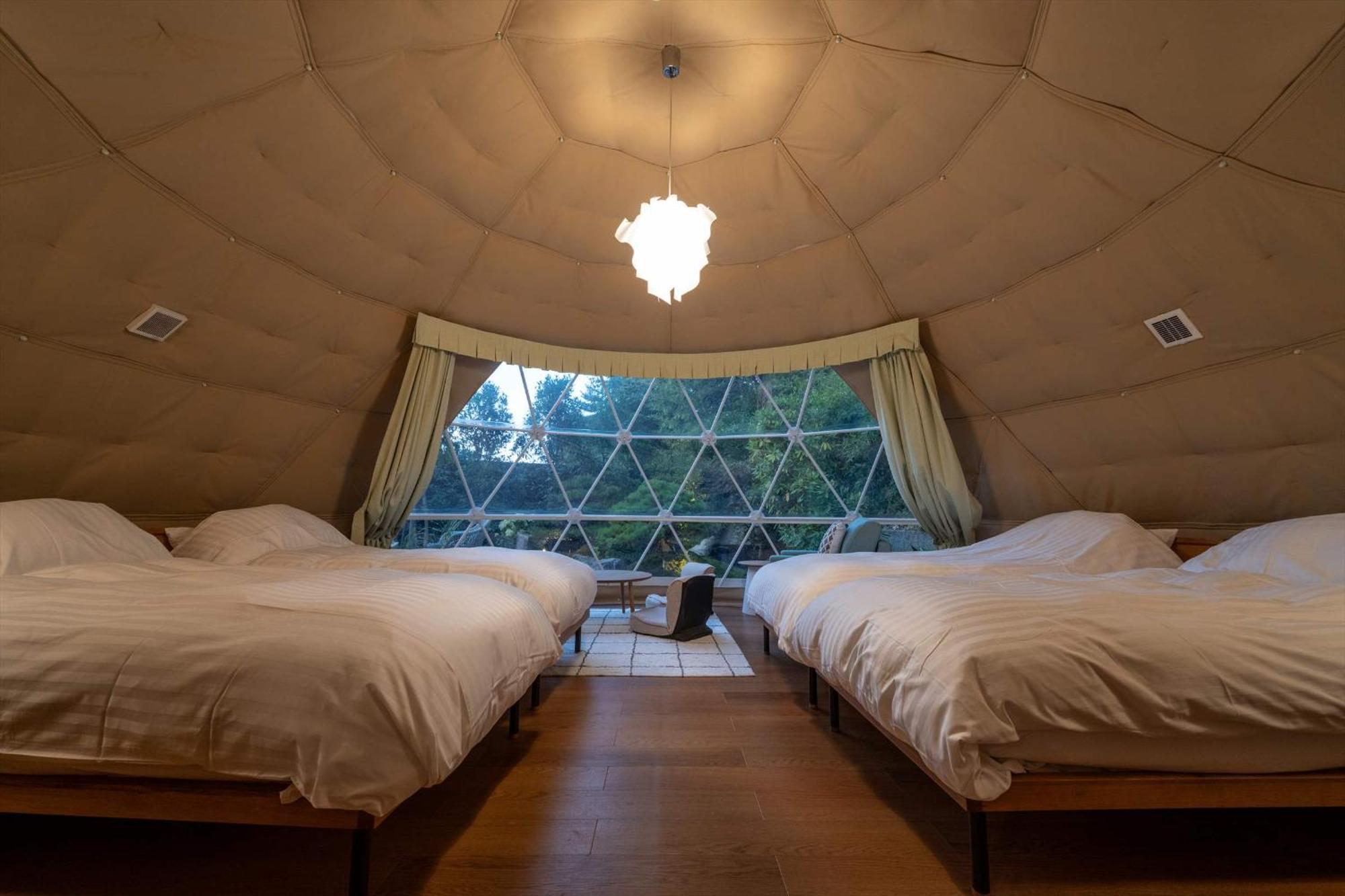 Bessho Onsen Midoriya Hotel อูเอดะ ภายนอก รูปภาพ