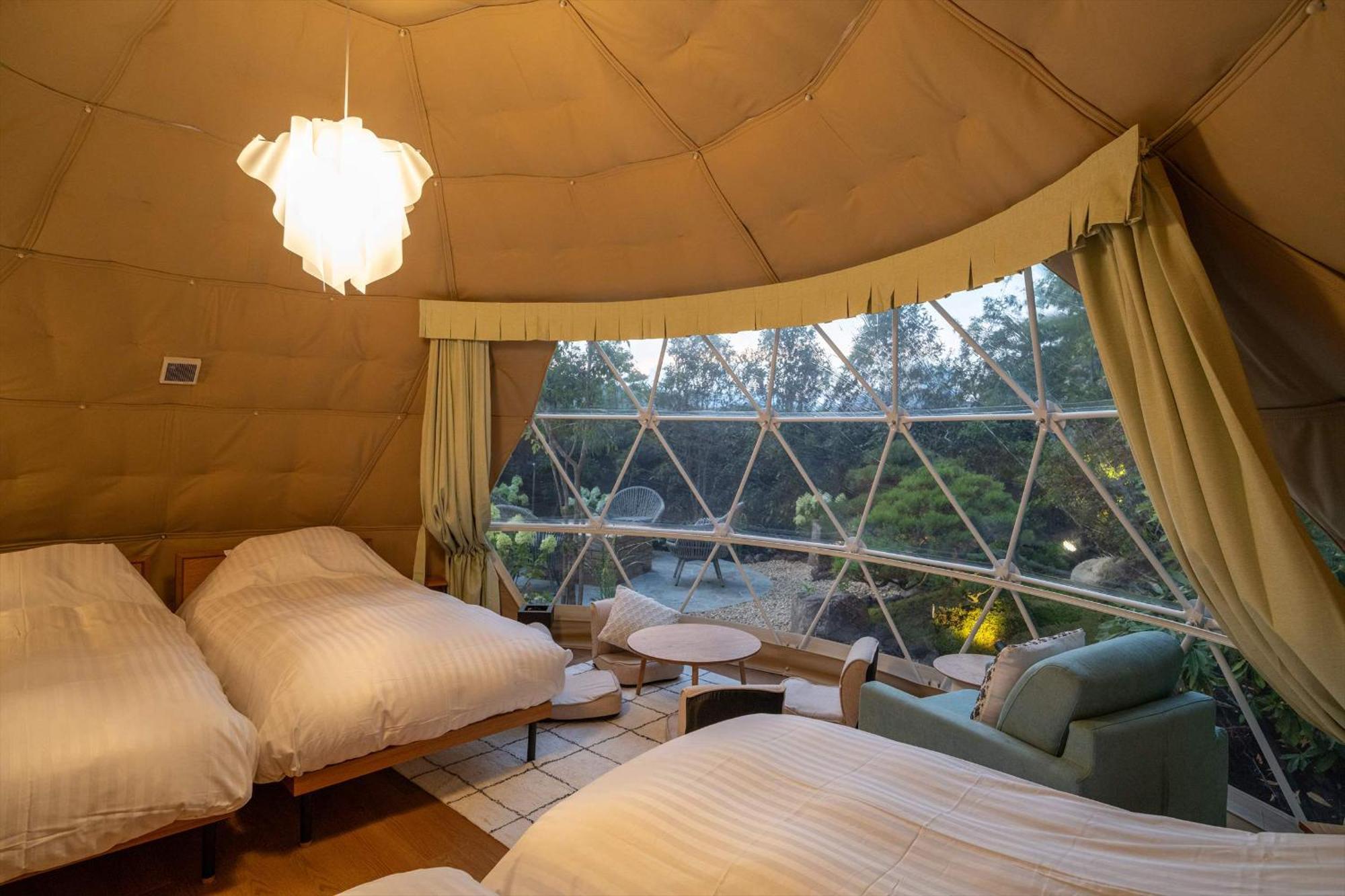 Bessho Onsen Midoriya Hotel อูเอดะ ภายนอก รูปภาพ