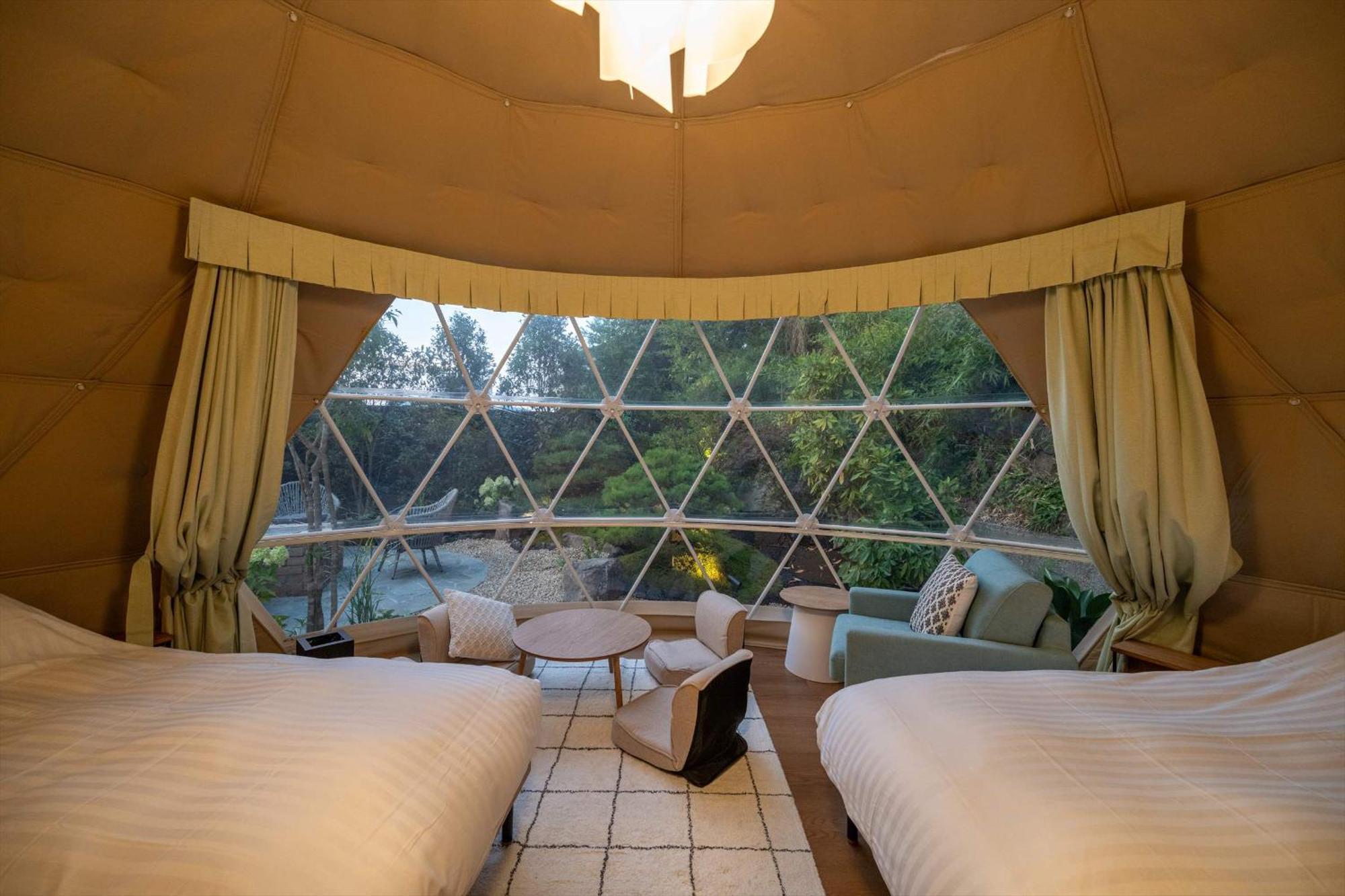 Bessho Onsen Midoriya Hotel อูเอดะ ภายนอก รูปภาพ