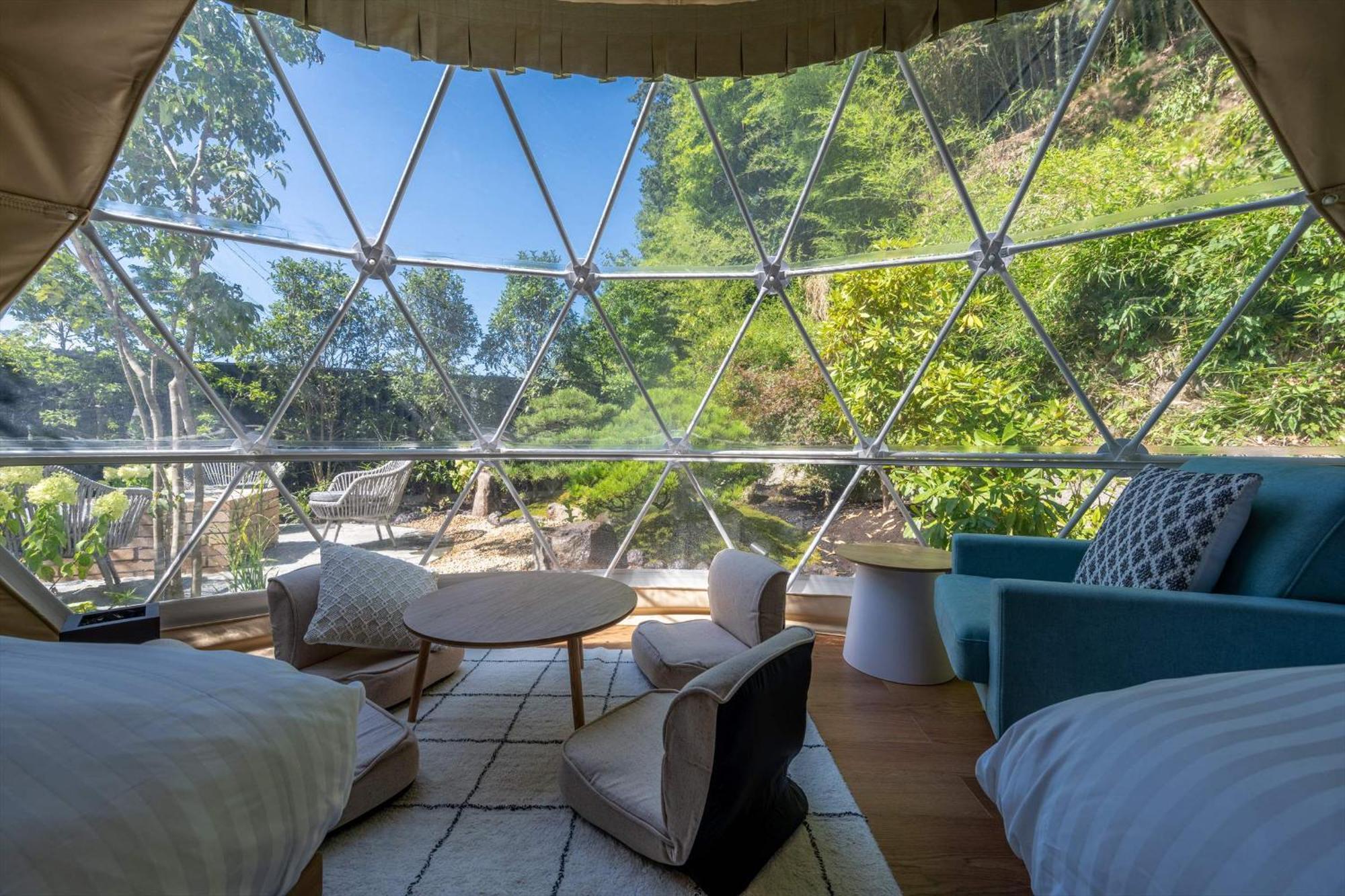 Bessho Onsen Midoriya Hotel อูเอดะ ภายนอก รูปภาพ
