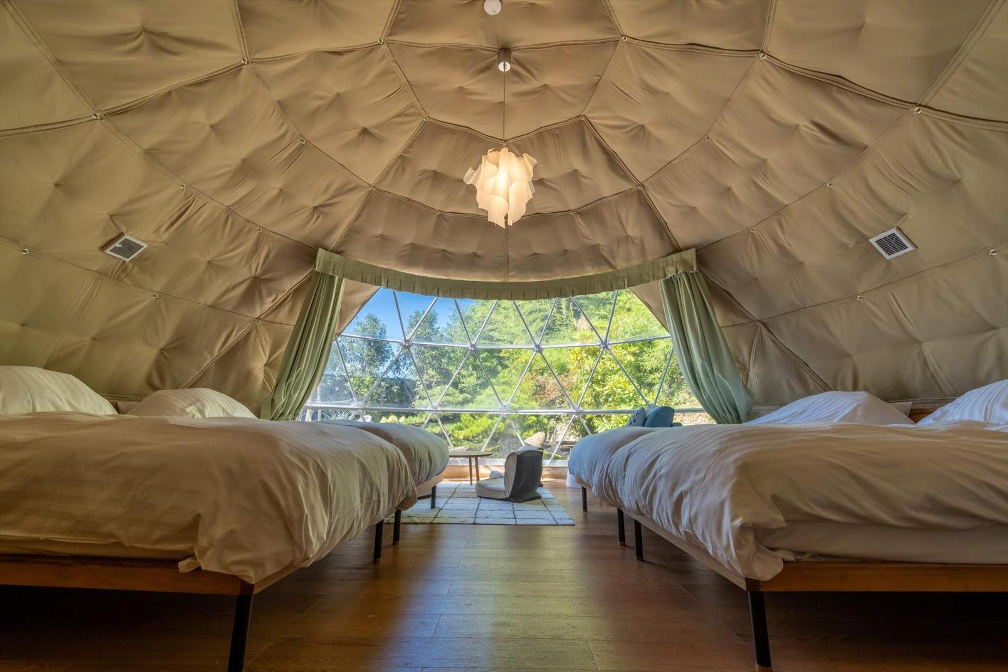 Bessho Onsen Midoriya Hotel อูเอดะ ภายนอก รูปภาพ