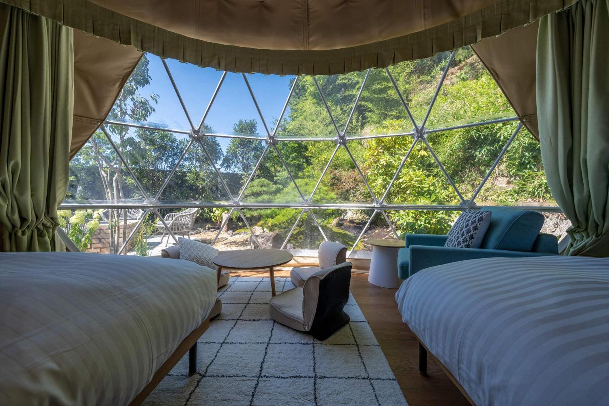 Bessho Onsen Midoriya Hotel อูเอดะ ภายนอก รูปภาพ