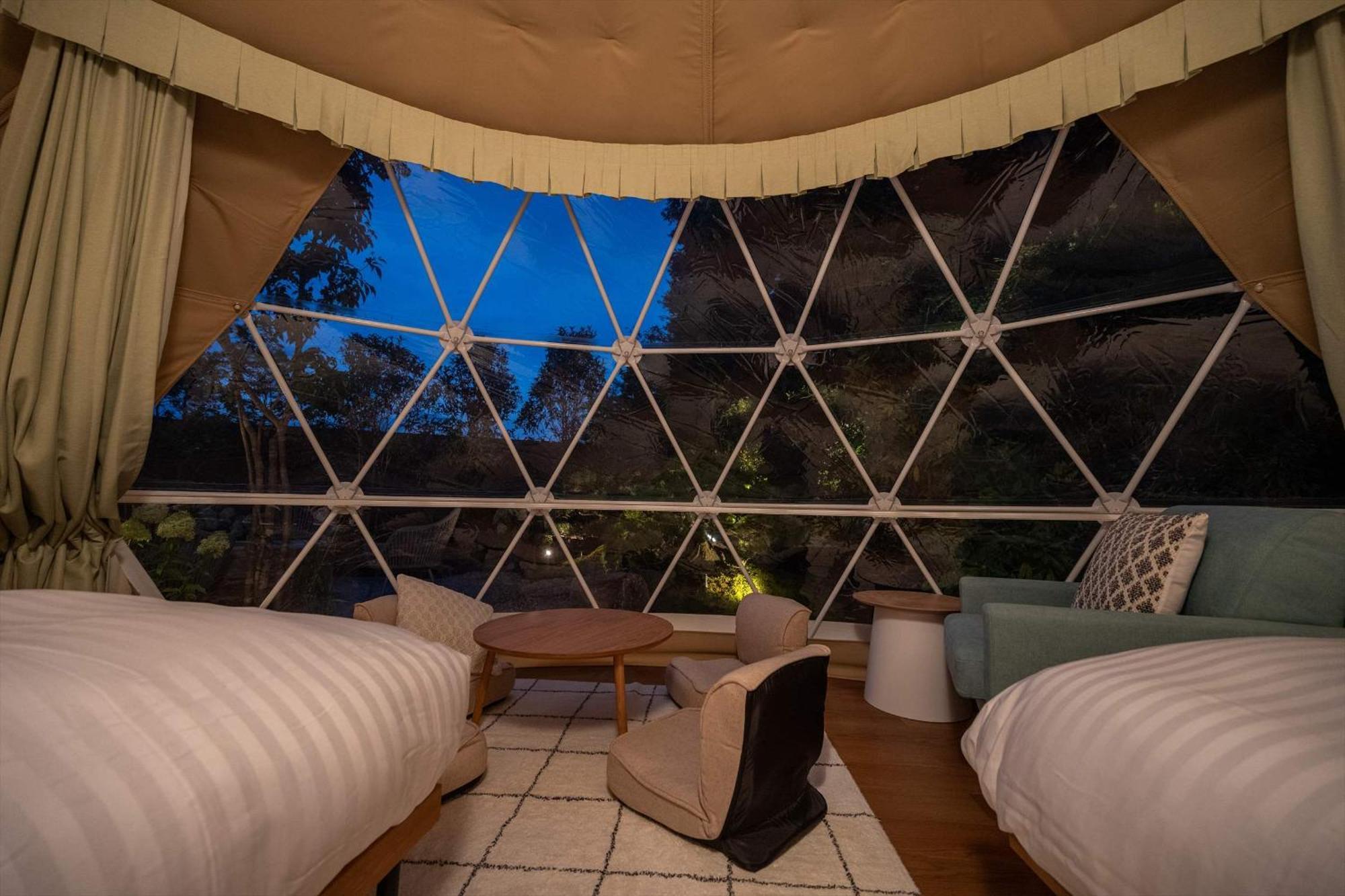 Bessho Onsen Midoriya Hotel อูเอดะ ภายนอก รูปภาพ