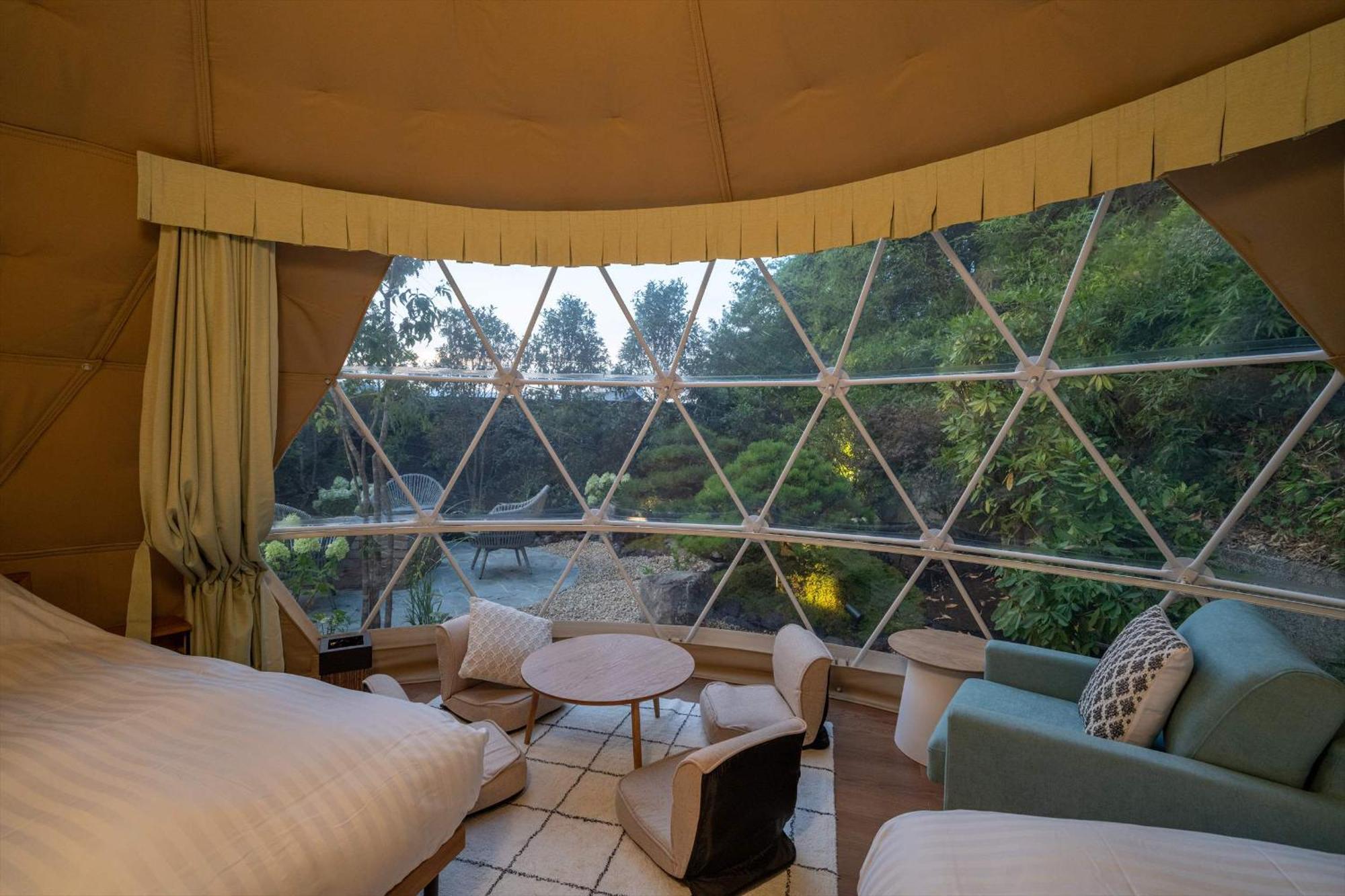Bessho Onsen Midoriya Hotel อูเอดะ ภายนอก รูปภาพ